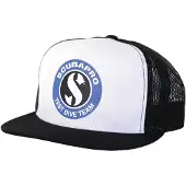 SCUBAPRO Snapback Cap