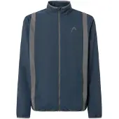 Head Racket Club 25 Jacke