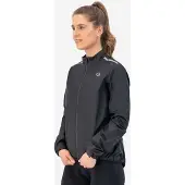 Rogelli Regenjacke Frauen Core | Größe 2XL
