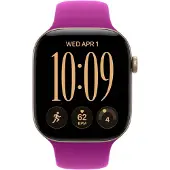 Apple Sport Band