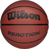 Wilson Reaction