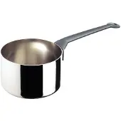 Alessi 90105/14T, 14 cm, 320 mm, 80 mm