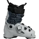 Atomic Hawx Ultra 105 S BOA W ice / glacier 27/27.5