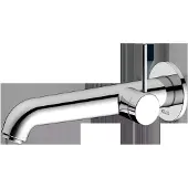 Keuco 59516011201 EHM-WT-Mischer UP IXMO 59516