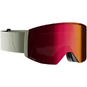 Atomic Four Q M HD celadon red hd NS