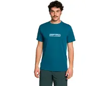 Trangoworld Brisson V02 Kurzarm-t-shirt