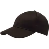 Bugatti Cap Pepper