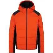 Ziener Herren Jacke TYERS man (jacket ski)