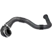 NRF 166638 Turbo Ladeluftschlauch für OPEL INSIGNIA Caravan INSIGNIA INSIGNIA Stufenheck INSIGNIA A Country Tourer (G09) für VAUXHALL