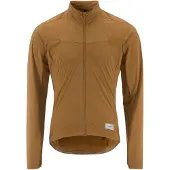 Craft Leichter Windbreaker Endur | Größe L