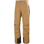 Helly Hansen Legendary Insulated Hosen Beige M Mann Beige M