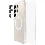 Belkin S26ul Displayschutzfolie