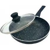King Hoff Marmor Bratpfanne 28 cm KH-3959