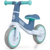 Milly Mally Velo Mint