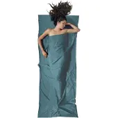 Cocoon Travel Bettlaken