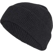 Adidas Mütze Terrex Xploric