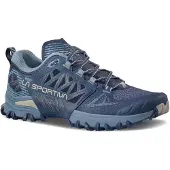 La Sportiva Bushido III Woman GTX night sky/limestone (B46B53) 37