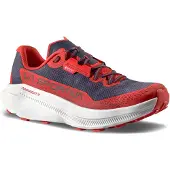 La Sportiva Prodigio 2 GTX night sky/mountain red (B46R24) 40