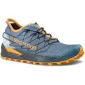 La Sportiva Mutant hurricane/apricot (B42O12) 445