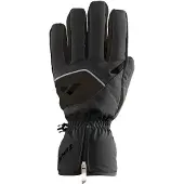 Zanier Handschuhe REITH.STX Juniors Kinder
