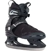 K2 F.i.t Ice Boa Schlittschuhe