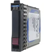 HP J9F38SB neu