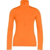 Goldbergh Serena Ski Pully negroni (3197) L