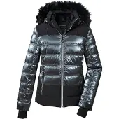 Killtec Damen Funktionsjacke KSW 314 WMN SKI QLTD JCKT