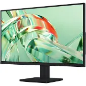 Samsung Viewfinity S7 S71h S27h710eau 27´´ 4k Ips Led Monitor