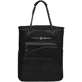 Bullpadel Bpb26226 W Padelschlägertasche Für Damen