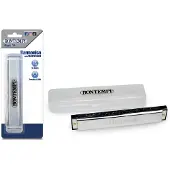 Bontempi - Metal Harmonica (302421)