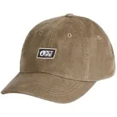 Picture Organic Clothing Picture Perri Cap (B) TU