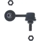 DENCKERMANN Koppelstange Stabilisator für HYUNDAI MATRIX (FC) Vorne Links D140233