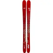 Line - Optic 88 2027 - Größe 177 cm