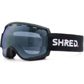 Shred Rarify Skibrille