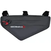 Geosmina Rahmentasche You-Dee Ultralight | 1,5 Liter