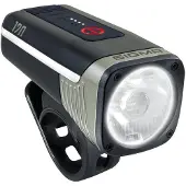 Sigma Aura 120 Link Frontlicht