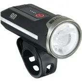 Sigma Aura 90 Frontlicht