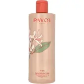 Payot Nue Radiance-Boosting Toning Lotion 400 ml