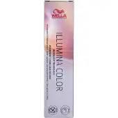 Wella Haarfarben Illumina Color 60 ml