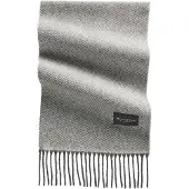 Marc O'Polo Woven Scarf