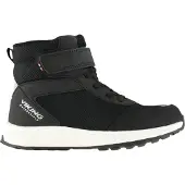 Viking Equip Warm WP 1V black (2) 42