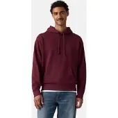 Levi's The Original Kapuzenpullover