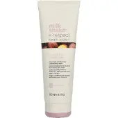 Milk shake K-Respect Keratin System Smoothing Conditioner