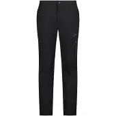 CMP MAN Pant antracite-avio (38UZ) 48