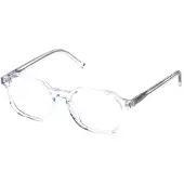 Sting Vsj768 17x48x135mm Lesebrille Für Kinder