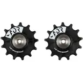 Ceramicspeed Schaltwerkröllchen Alpha | Shimano GRX RD-RX827 / XTR RD