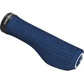 Ergon GMS-S ONE SIZE Nightride Blue