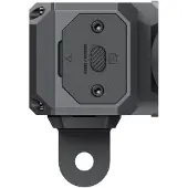 DDPai Ranger M1 Pro Dashcam