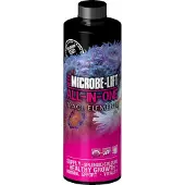 Microbe-Lift All In One 473Ml Słonow.